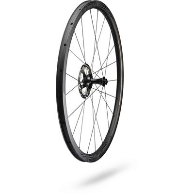Roval CLX 32 Disc – Front                                                       